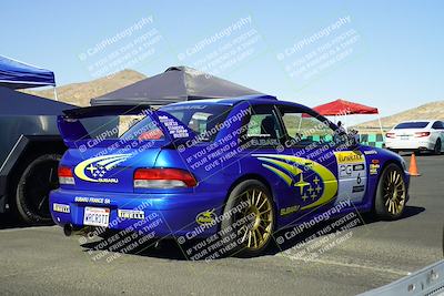 media/Nov-02-2025-Speed Ventures (Sun) [[61724e2e34]]/Around the Pits/